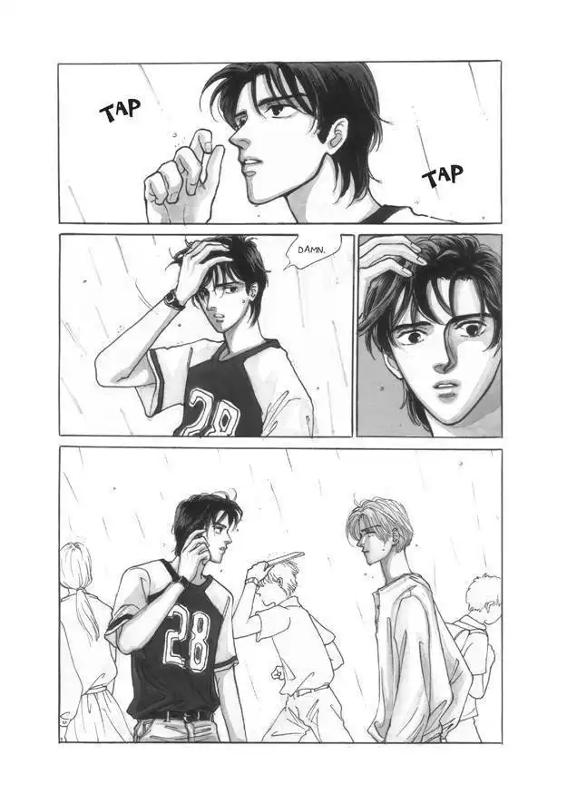 Do Whatever You Want Chapter 2.1 28